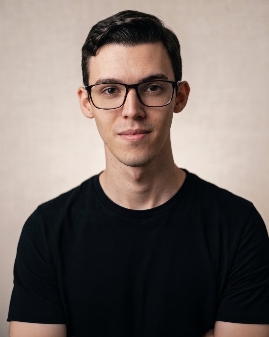Alex